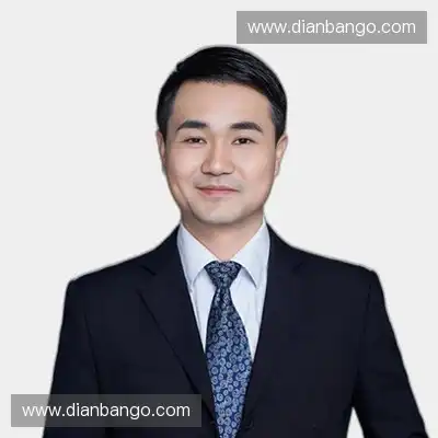 冯德巧