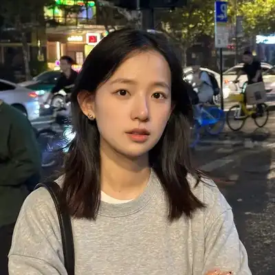 叶晨恒