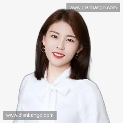 张佑